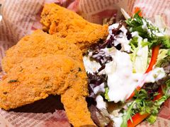 -KimPro 辛普乐概念韩餐