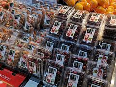 零售区-叶氏兄弟果业(文二西路店)