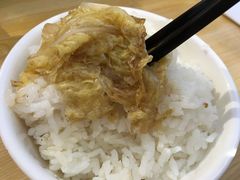 -赵家牛肉砂锅(台西三路店)