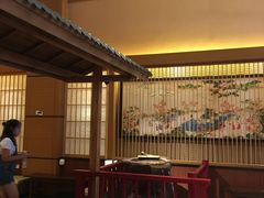 -大江户·温泉洗浴(浑南店)