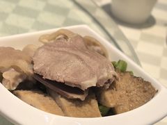 -光明邨大酒家(淮海路店)