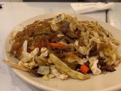 -鹿港小镇(黄金店)