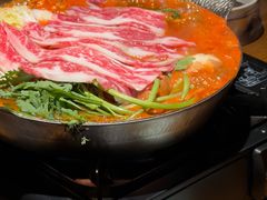 -贰捌零叁精致料理(钱湖店)