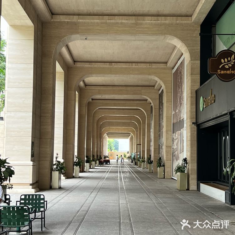 真的是在厦门！！！不是欧洲！！！