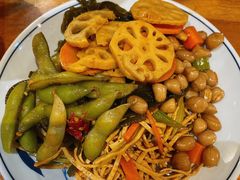 -浦阳面馆(萧山店)