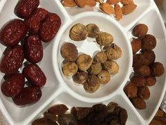 -阿罗新疆菜(人民广场店)