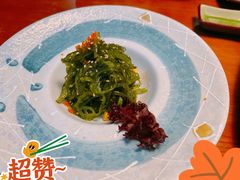 -鳗鱼家·深夜食堂(军博店)