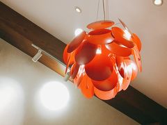 -山茶云南菜(永安里店)