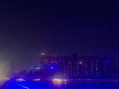 -琶醍壹号•潮菜江景餐吧