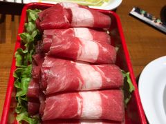 -三个大叔东北烧烤·砂锅菜(西三旗店)