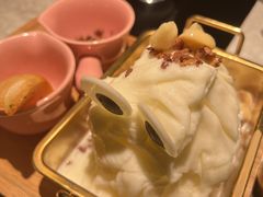 -半秋山西餐厅(宜昌大洋店)