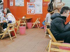 -冒椒火辣(奎星楼街店)