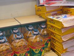 -杨厨的田园饭店(长城路店)