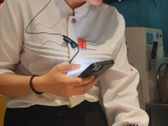 -丰茂烤串(金源店)