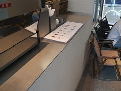-北芒BEIMO COFFEE(五台山店)