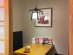-元通寿司(大朗店)