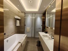 -北京雁栖湖国际会展中心