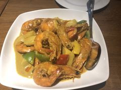 -泰华海鲜中餐厅(普吉镇店)