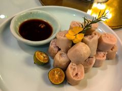 -天和晟烤鸭店(世纪坛店)