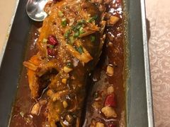 -同庆楼(大钟寺店)