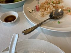 -湛江菜.江南首席(昆山店)
