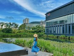 -星巴克(深圳前海企业公馆店)