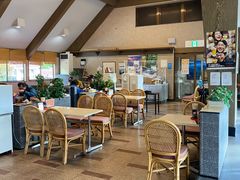 -居酒屋弁慶 十和田湖畔休屋店