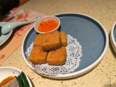 -点都德(奥体印象城店)