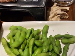 -管氏翅吧(台湾街店)