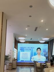 点击看大图 -深圳美莱医疗美容医院