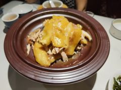 -秋色客家菜(南山店)