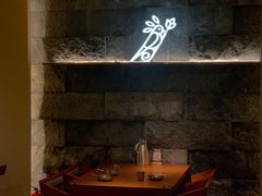 大堂-春熙台韩国料理·章鱼肥牛(西丽店)