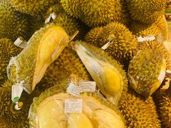 -百果园PAGODA(玄武成贤街店)