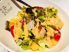 -胡桃里音乐酒馆(大沥店)