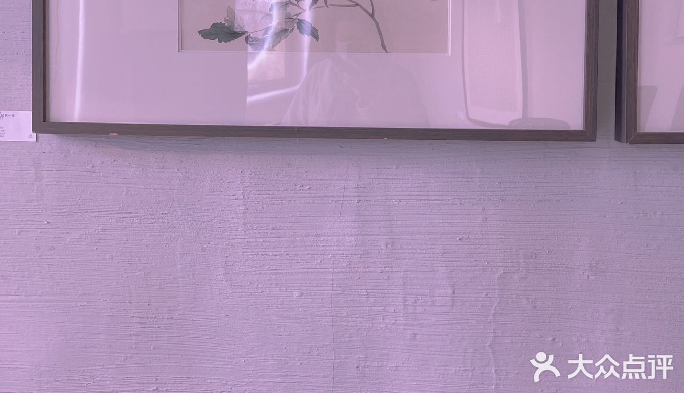 三月观展｜人间有味是清欢-迎春艺术沙龙周