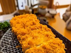 腰内猪排-胜博殿日式炸猪排(西红门店)