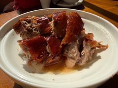 -如轩·海鲜砂锅粥·潮汕菜(一品天下店)