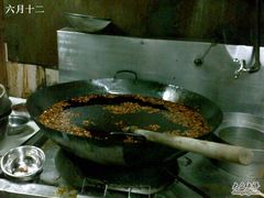 -王大妈专业火锅店