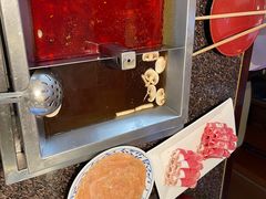 -皇城老妈火锅·川味传承(港湾店)