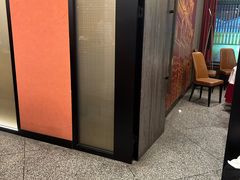 -鑫巴蜀小镇 · 水煮鱼专研店(玉桥店)
