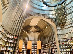 -思南书局·诗歌店