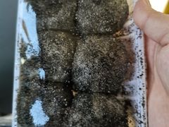 -南大门韩国米糕(公滨路店)