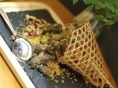 避风塘菇菇荟-十二舍·湯物素煮(江泰潤政店)