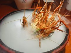 -寻宝记绍兴菜(状元店)