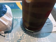 -麦当劳(南京五龙店)