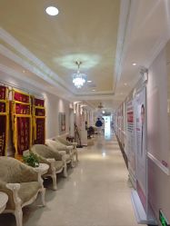 -北京俪婴妇产医院(朝阳大悦城店)