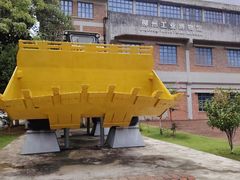 -柳州工业博物馆