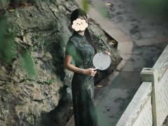 -朴园