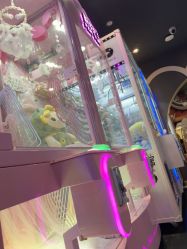 -meland club亲子乐园(北京芳圆里ID MALL店)