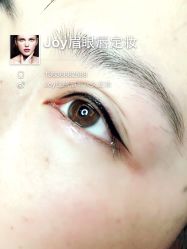 -百秀名媛纹绣美学护肤中心